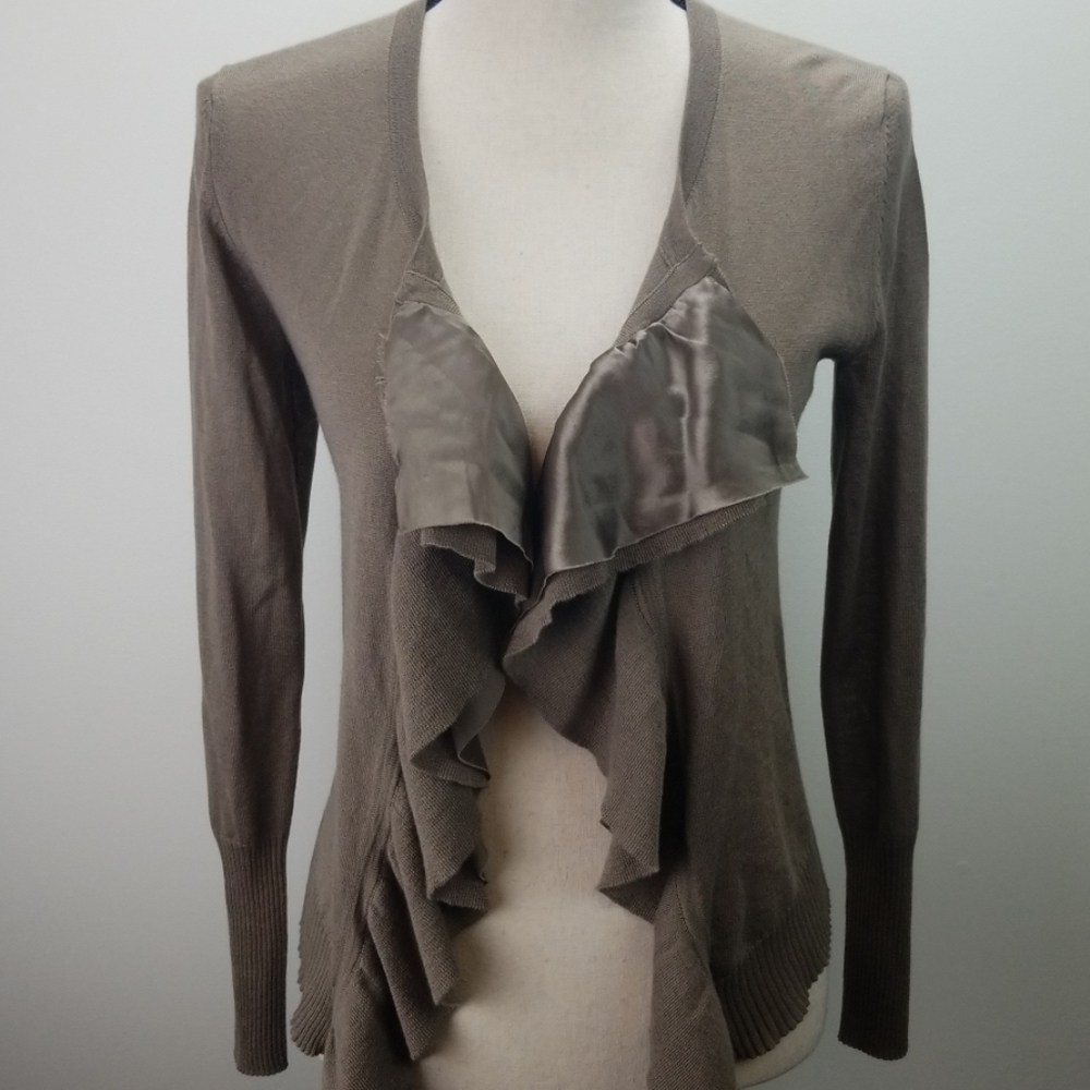 Banana Republic Sweater